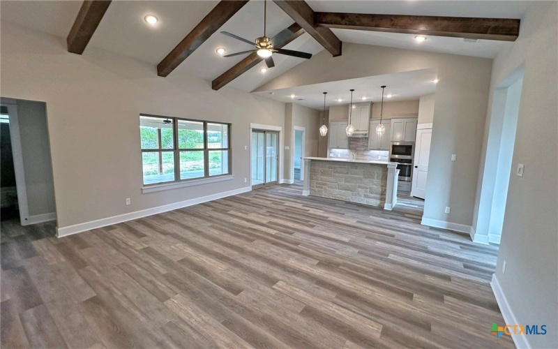 3154 Fish Pond Drive, Copperas Cove, TX 76522, 4 Habitaciones Habitaciones , ,3 BañosBaños,Residential,En Venta,3154 Fish Pond Drive,567927