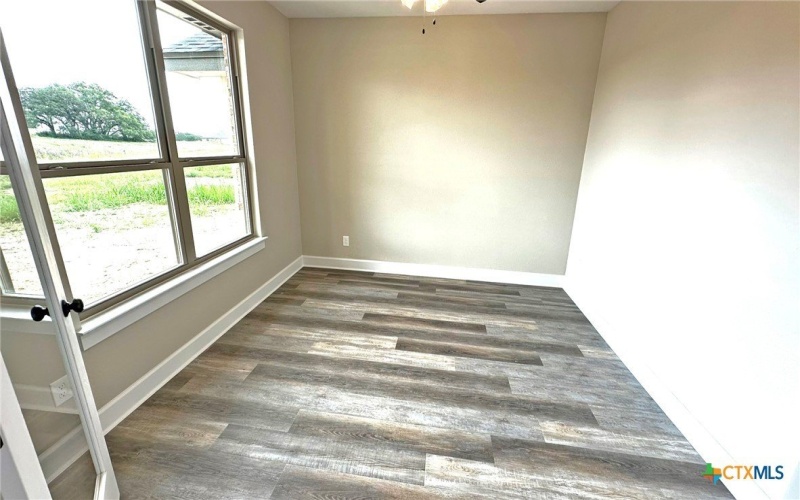 3154 Fish Pond Drive, Copperas Cove, TX 76522, 4 Habitaciones Habitaciones , ,3 BañosBaños,Residential,En Venta,3154 Fish Pond Drive,567927