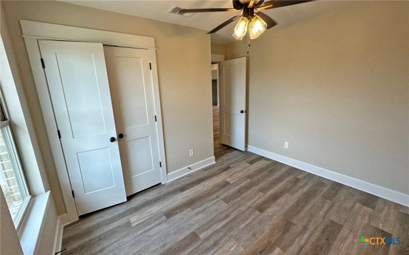 3154 Fish Pond Drive, Copperas Cove, TX 76522, 4 Habitaciones Habitaciones , ,3 BañosBaños,Residential,En Venta,3154 Fish Pond Drive,567927