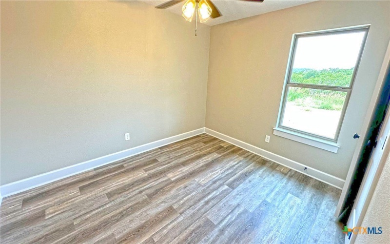 3154 Fish Pond Drive, Copperas Cove, TX 76522, 4 Habitaciones Habitaciones , ,3 BañosBaños,Residential,En Venta,3154 Fish Pond Drive,567927