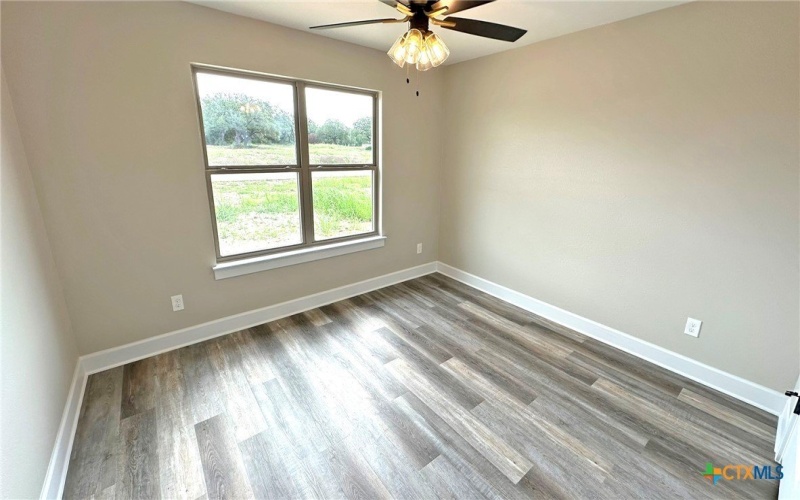 3154 Fish Pond Drive, Copperas Cove, TX 76522, 4 Habitaciones Habitaciones , ,3 BañosBaños,Residential,En Venta,3154 Fish Pond Drive,567927