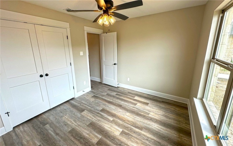 3154 Fish Pond Drive, Copperas Cove, TX 76522, 4 Habitaciones Habitaciones , ,3 BañosBaños,Residential,En Venta,3154 Fish Pond Drive,567927