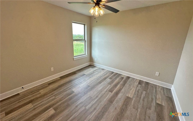 3154 Fish Pond Drive, Copperas Cove, TX 76522, 4 Habitaciones Habitaciones , ,3 BañosBaños,Residential,En Venta,3154 Fish Pond Drive,567927