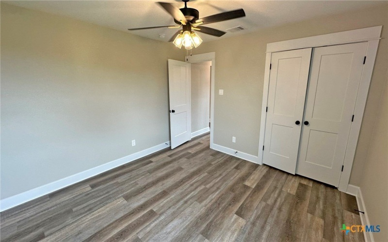 3154 Fish Pond Drive, Copperas Cove, TX 76522, 4 Habitaciones Habitaciones , ,3 BañosBaños,Residential,En Venta,3154 Fish Pond Drive,567927