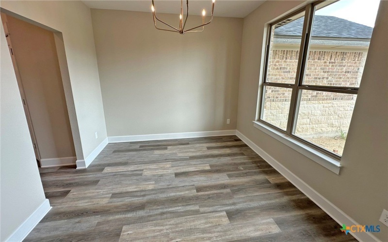 3154 Fish Pond Drive, Copperas Cove, TX 76522, 4 Habitaciones Habitaciones , ,3 BañosBaños,Residential,En Venta,3154 Fish Pond Drive,567927