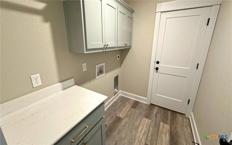 3154 Fish Pond Drive, Copperas Cove, TX 76522, 4 Habitaciones Habitaciones , ,3 BañosBaños,Residential,En Venta,3154 Fish Pond Drive,567927