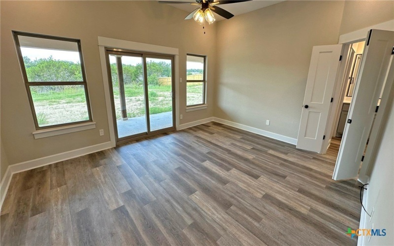 3154 Fish Pond Drive, Copperas Cove, TX 76522, 4 Habitaciones Habitaciones , ,3 BañosBaños,Residential,En Venta,3154 Fish Pond Drive,567927