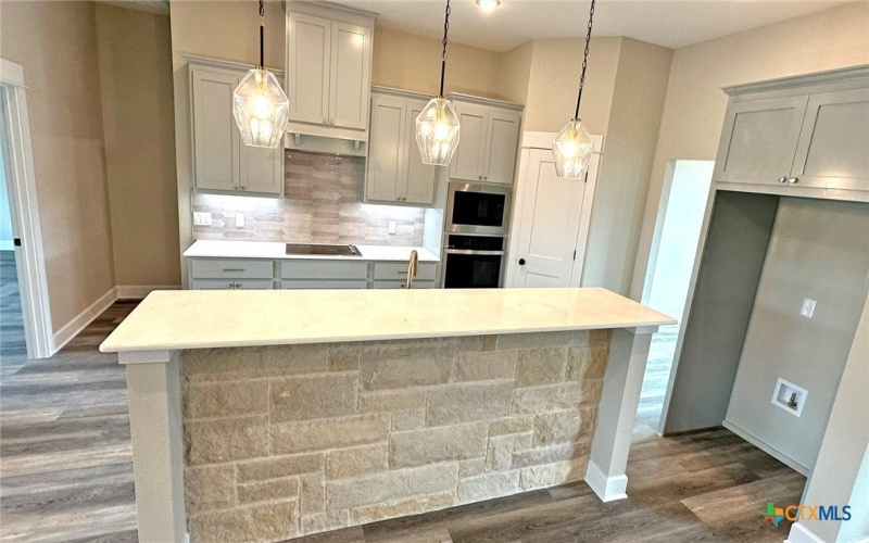 3154 Fish Pond Drive, Copperas Cove, TX 76522, 4 Habitaciones Habitaciones , ,3 BañosBaños,Residential,En Venta,3154 Fish Pond Drive,567927