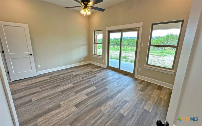 3154 Fish Pond Drive, Copperas Cove, TX 76522, 4 Habitaciones Habitaciones , ,3 BañosBaños,Residential,En Venta,3154 Fish Pond Drive,567927
