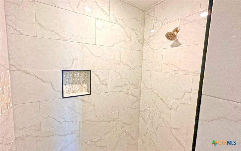 3154 Fish Pond Drive, Copperas Cove, TX 76522, 4 Habitaciones Habitaciones , ,3 BañosBaños,Residential,En Venta,3154 Fish Pond Drive,567927