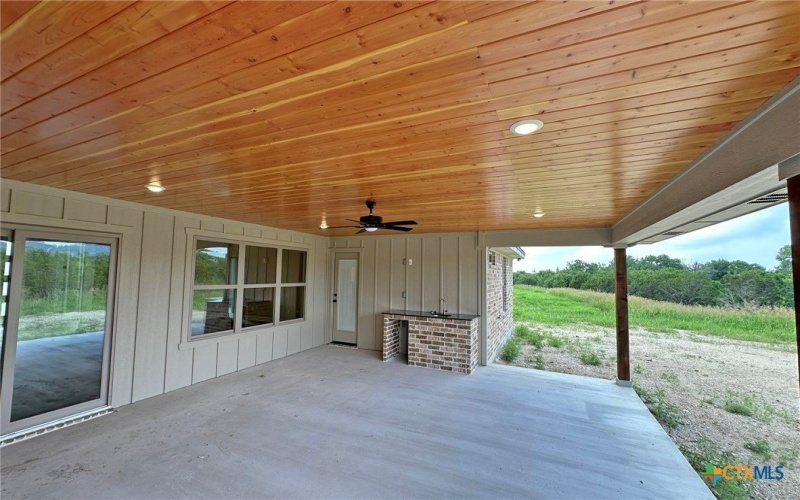 3154 Fish Pond Drive, Copperas Cove, TX 76522, 4 Habitaciones Habitaciones , ,3 BañosBaños,Residential,En Venta,3154 Fish Pond Drive,567927