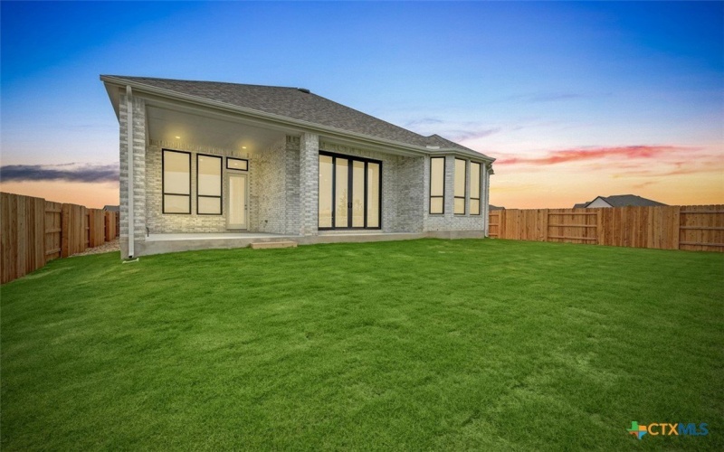 323 Tumbling Creek Run, Kyle, TX 78640, 4 Bedrooms Bedrooms, ,3 BathroomsBathrooms,Residential,For Sale,323 Tumbling Creek Run,568037