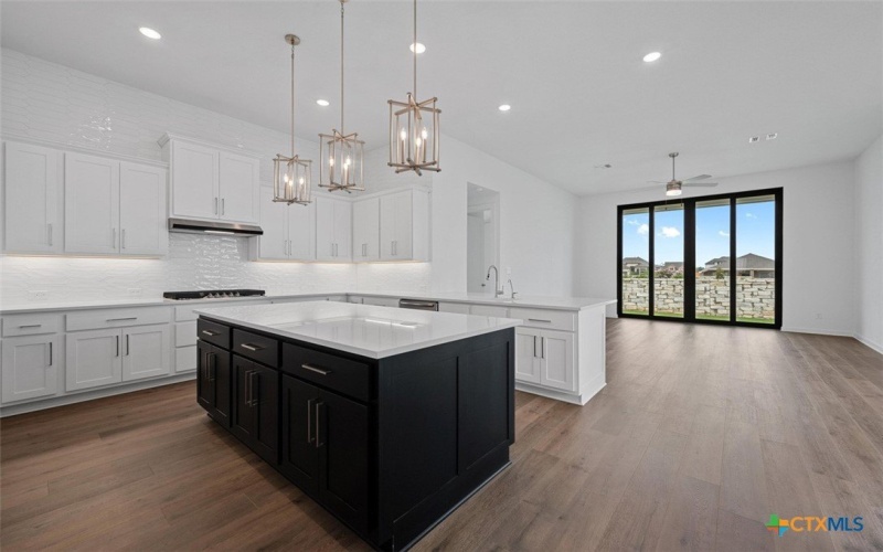 323 Tumbling Creek Run, Kyle, TX 78640, 4 Bedrooms Bedrooms, ,3 BathroomsBathrooms,Residential,For Sale,323 Tumbling Creek Run,568037