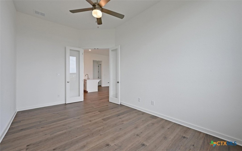 323 Tumbling Creek Run, Kyle, TX 78640, 4 Bedrooms Bedrooms, ,3 BathroomsBathrooms,Residential,For Sale,323 Tumbling Creek Run,568037