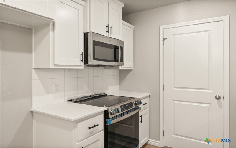 218 Melissa Street, Eddy, TX 76524, ,Residential,En Venta,218 Melissa Street,0,568039