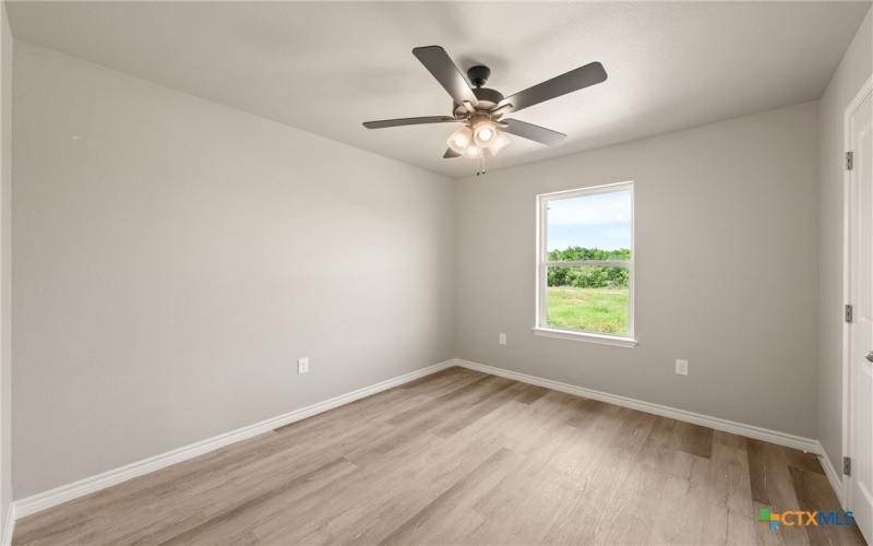 218 Melissa Street, Eddy, TX 76524, ,Residential,En Venta,218 Melissa Street,0,568039