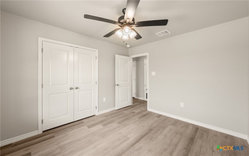 218 Melissa Street, Eddy, TX 76524, ,Residential,En Venta,218 Melissa Street,0,568039