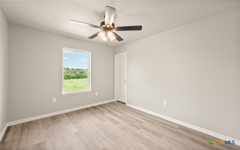 218 Melissa Street, Eddy, TX 76524, ,Residential,En Venta,218 Melissa Street,0,568039