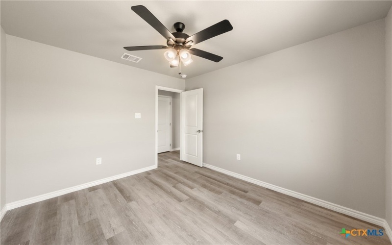 218 Melissa Street, Eddy, TX 76524, ,Residential,En Venta,218 Melissa Street,0,568039