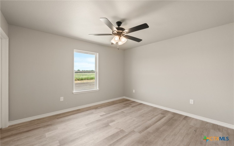 218 Melissa Street, Eddy, TX 76524, ,Residential,En Venta,218 Melissa Street,0,568039