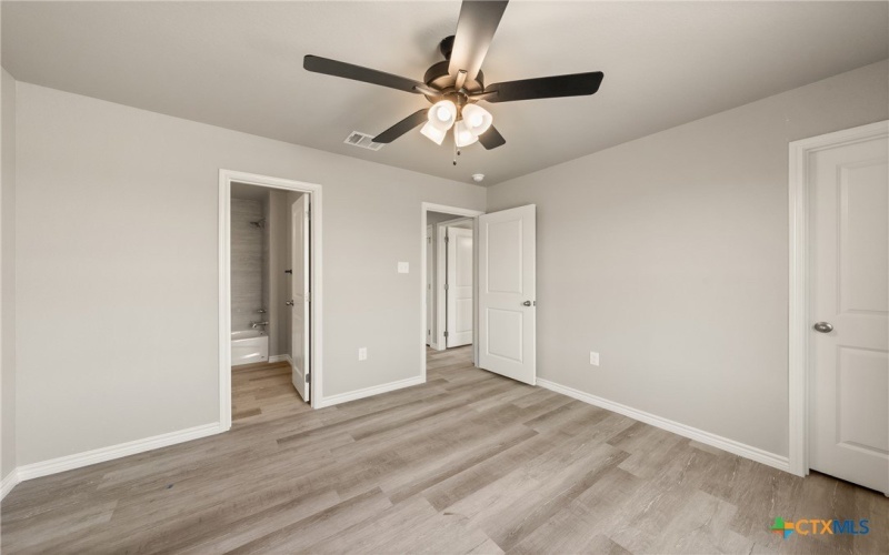 218 Melissa Street, Eddy, TX 76524, ,Residential,En Venta,218 Melissa Street,0,568039