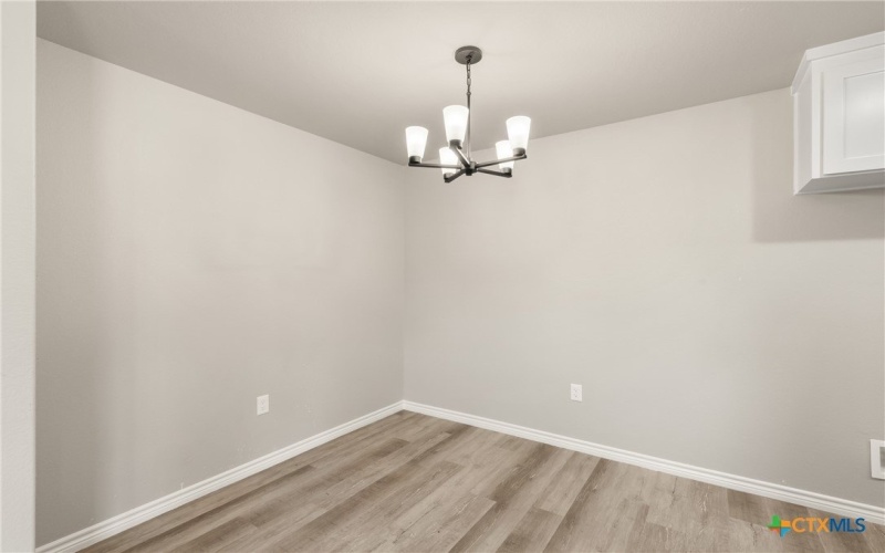218 Melissa Street, Eddy, TX 76524, ,Residential,En Venta,218 Melissa Street,0,568039