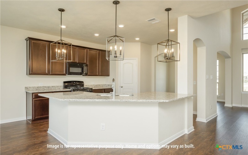 1812 Ember Drive, Temple, TX 76502, 4 Bedrooms Bedrooms, ,2 BathroomsBathrooms,Residential,For Sale,1812 Ember Drive,573599
