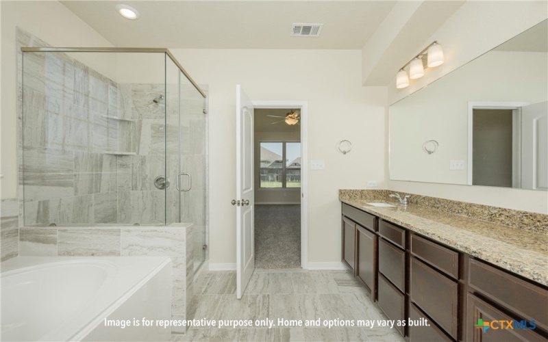 1812 Ember Drive, Temple, TX 76502, 4 Bedrooms Bedrooms, ,2 BathroomsBathrooms,Residential,For Sale,1812 Ember Drive,573599