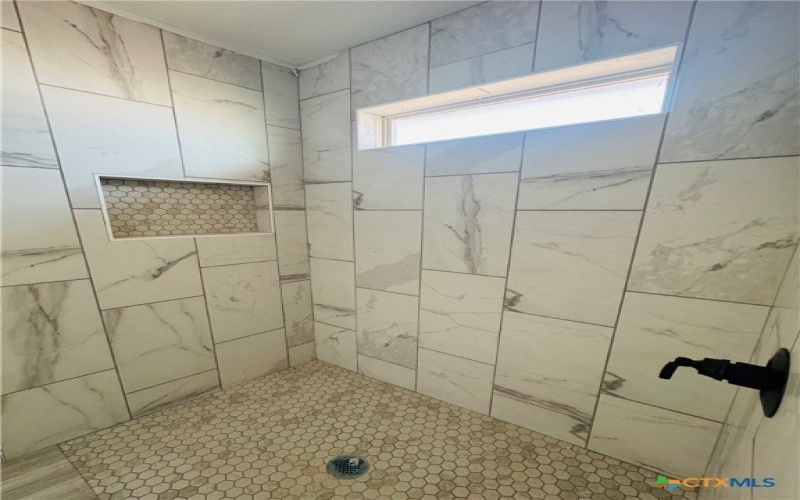 5201 White Rose Drive, Killeen, TX 76542, 3 Bedrooms Bedrooms, ,2 BathroomsBathrooms,Residential,For Sale,5201 White Rose Drive,573688