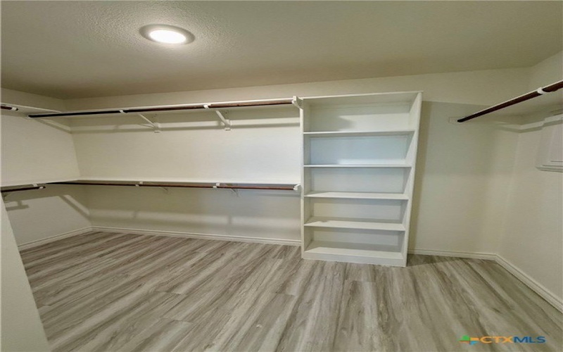 5201 White Rose Drive, Killeen, TX 76542, 3 Bedrooms Bedrooms, ,2 BathroomsBathrooms,Residential,For Sale,5201 White Rose Drive,573688