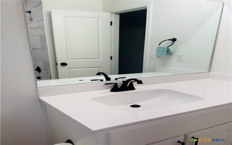 5201 White Rose Drive, Killeen, TX 76542, 3 Bedrooms Bedrooms, ,2 BathroomsBathrooms,Residential,For Sale,5201 White Rose Drive,573688