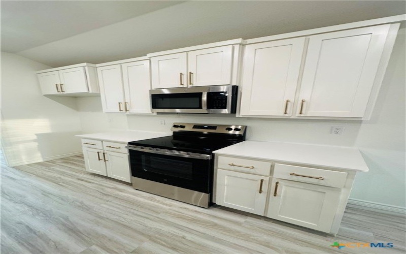 5201 White Rose Drive, Killeen, TX 76542, 3 Bedrooms Bedrooms, ,2 BathroomsBathrooms,Residential,For Sale,5201 White Rose Drive,573688