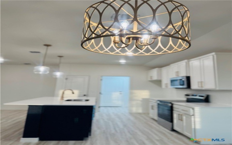 5201 White Rose Drive, Killeen, TX 76542, 3 Bedrooms Bedrooms, ,2 BathroomsBathrooms,Residential,For Sale,5201 White Rose Drive,573688
