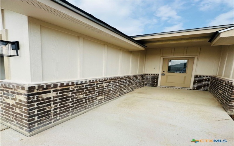 5201 White Rose Drive, Killeen, TX 76542, 3 Bedrooms Bedrooms, ,2 BathroomsBathrooms,Residential,For Sale,5201 White Rose Drive,573688
