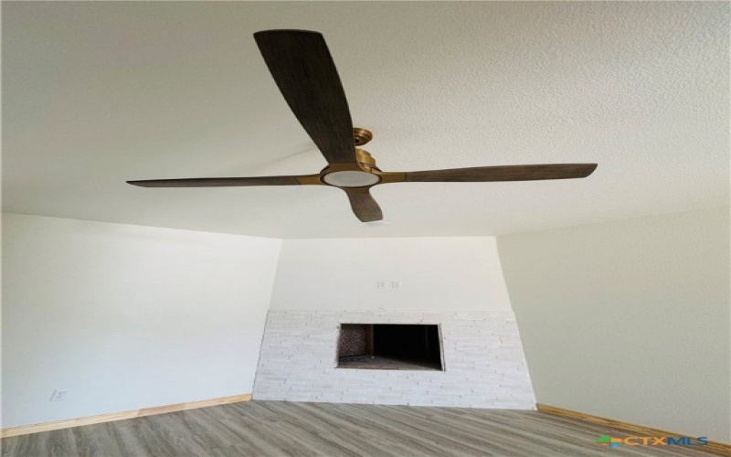 5201 White Rose Drive, Killeen, TX 76542, 3 Bedrooms Bedrooms, ,2 BathroomsBathrooms,Residential,For Sale,5201 White Rose Drive,573688