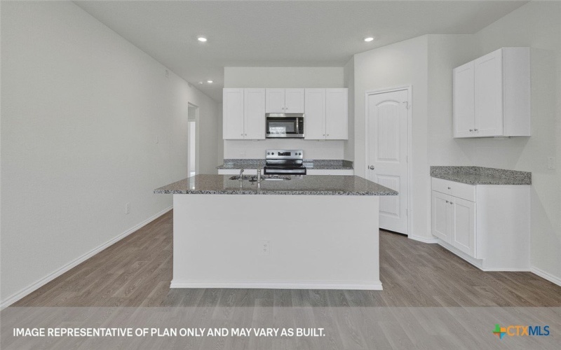 331 HONEYDEW Way, Seguin, TX 78155, 3 Habitaciones Habitaciones , ,2 BañosBaños,Residential,En Venta,331 HONEYDEW Way,568100