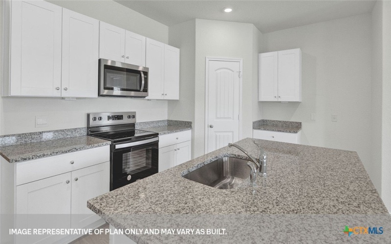 331 HONEYDEW Way, Seguin, TX 78155, 3 Habitaciones Habitaciones , ,2 BañosBaños,Residential,En Venta,331 HONEYDEW Way,568100