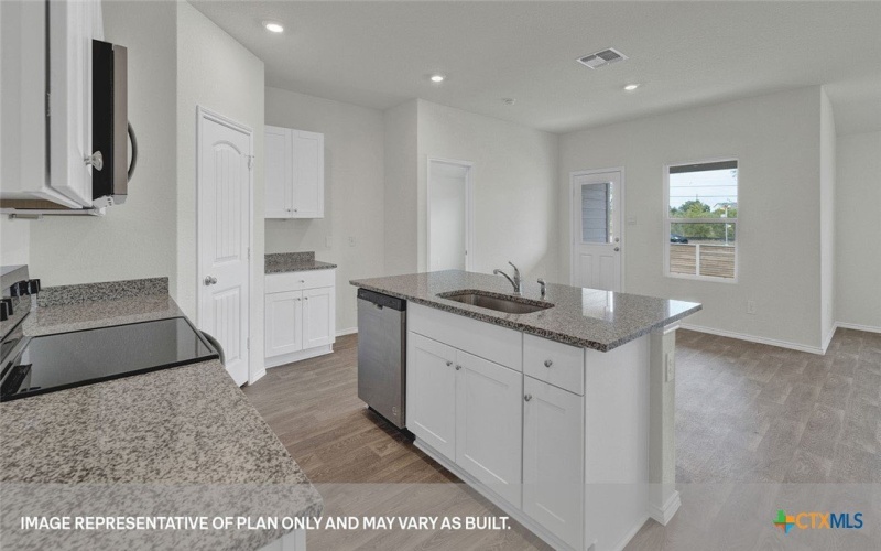 331 HONEYDEW Way, Seguin, TX 78155, 3 Habitaciones Habitaciones , ,2 BañosBaños,Residential,En Venta,331 HONEYDEW Way,568100