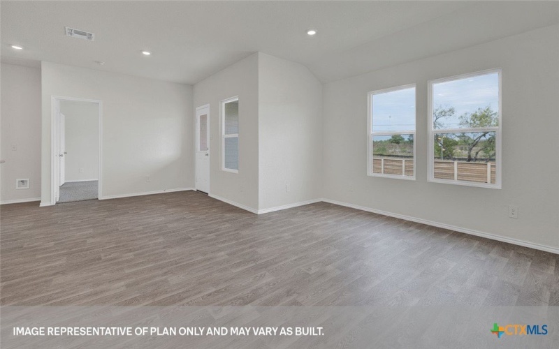 331 HONEYDEW Way, Seguin, TX 78155, 3 Habitaciones Habitaciones , ,2 BañosBaños,Residential,En Venta,331 HONEYDEW Way,568100
