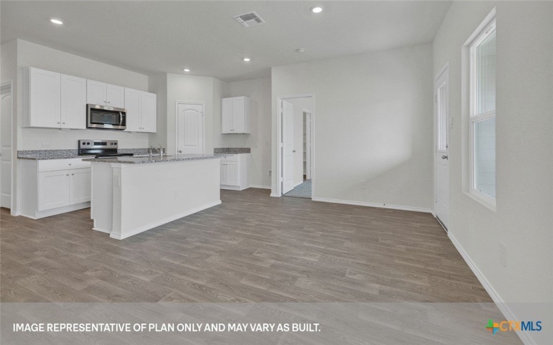 331 HONEYDEW Way, Seguin, TX 78155, 3 Habitaciones Habitaciones , ,2 BañosBaños,Residential,En Venta,331 HONEYDEW Way,568100
