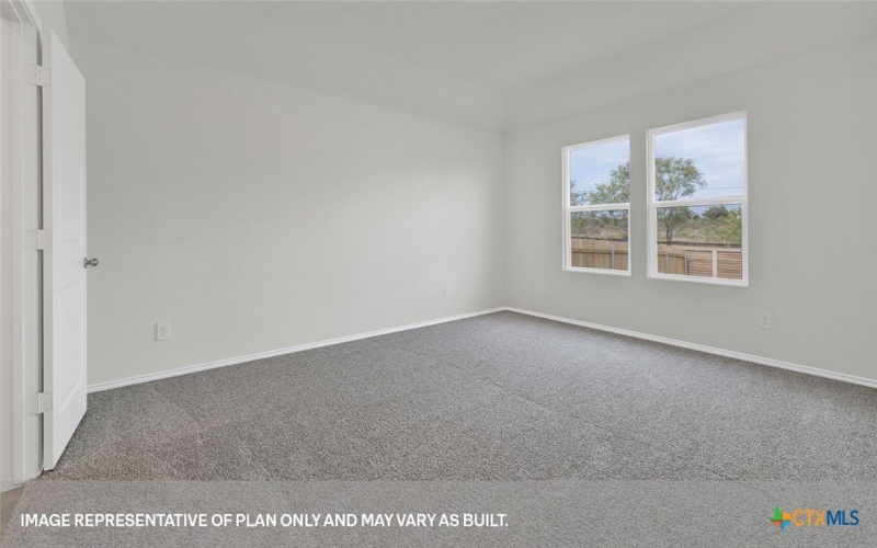 331 HONEYDEW Way, Seguin, TX 78155, 3 Habitaciones Habitaciones , ,2 BañosBaños,Residential,En Venta,331 HONEYDEW Way,568100