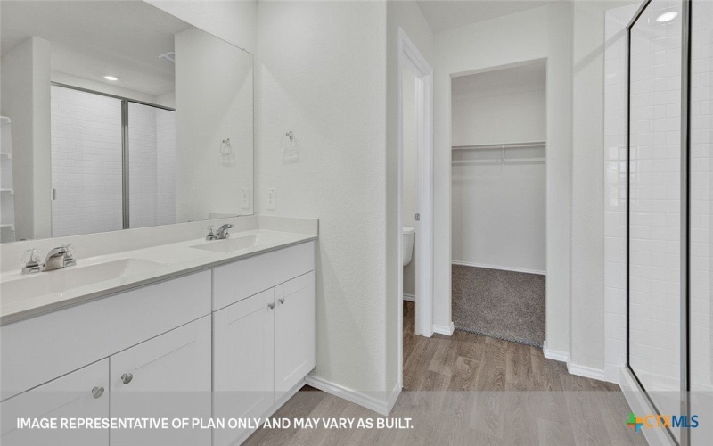 331 HONEYDEW Way, Seguin, TX 78155, 3 Habitaciones Habitaciones , ,2 BañosBaños,Residential,En Venta,331 HONEYDEW Way,568100