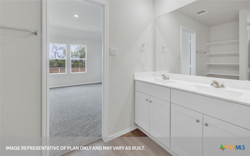 331 HONEYDEW Way, Seguin, TX 78155, 3 Habitaciones Habitaciones , ,2 BañosBaños,Residential,En Venta,331 HONEYDEW Way,568100