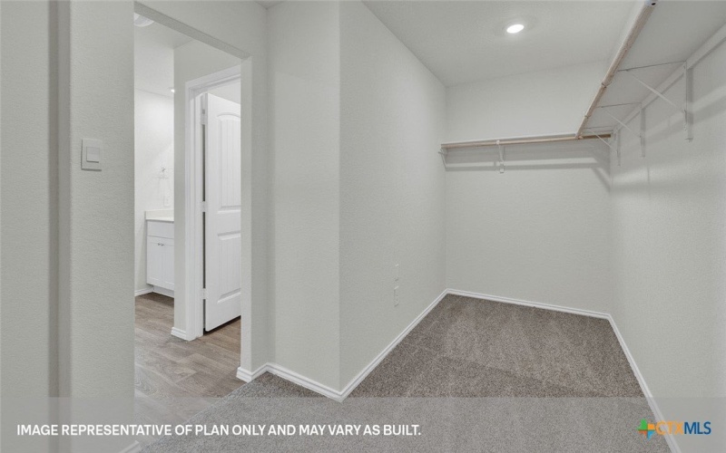 331 HONEYDEW Way, Seguin, TX 78155, 3 Habitaciones Habitaciones , ,2 BañosBaños,Residential,En Venta,331 HONEYDEW Way,568100