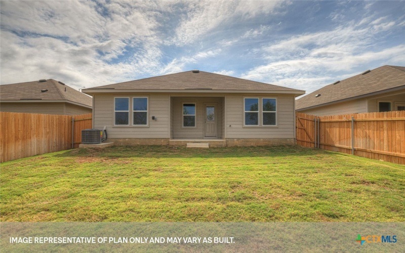 331 HONEYDEW Way, Seguin, TX 78155, 3 Habitaciones Habitaciones , ,2 BañosBaños,Residential,En Venta,331 HONEYDEW Way,568100