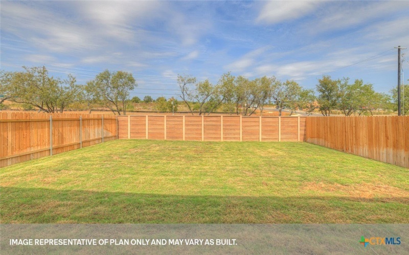 331 HONEYDEW Way, Seguin, TX 78155, 3 Habitaciones Habitaciones , ,2 BañosBaños,Residential,En Venta,331 HONEYDEW Way,568100