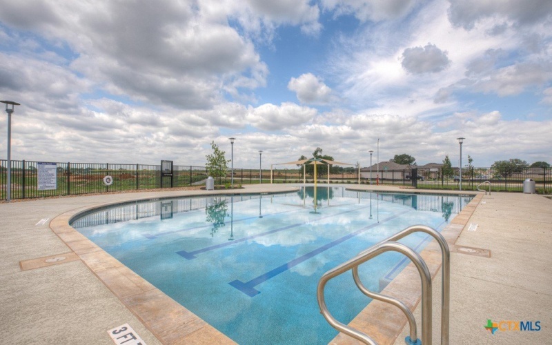 331 HONEYDEW Way, Seguin, TX 78155, 3 Habitaciones Habitaciones , ,2 BañosBaños,Residential,En Venta,331 HONEYDEW Way,568100