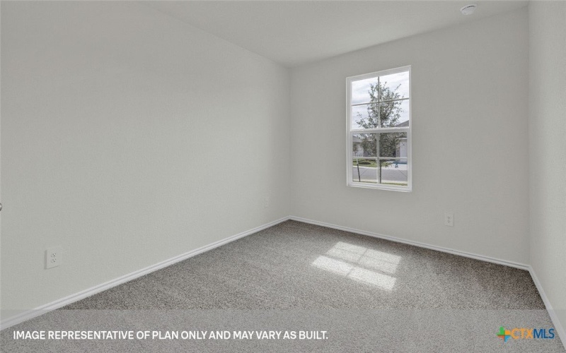 331 HONEYDEW Way, Seguin, TX 78155, 3 Habitaciones Habitaciones , ,2 BañosBaños,Residential,En Venta,331 HONEYDEW Way,568100