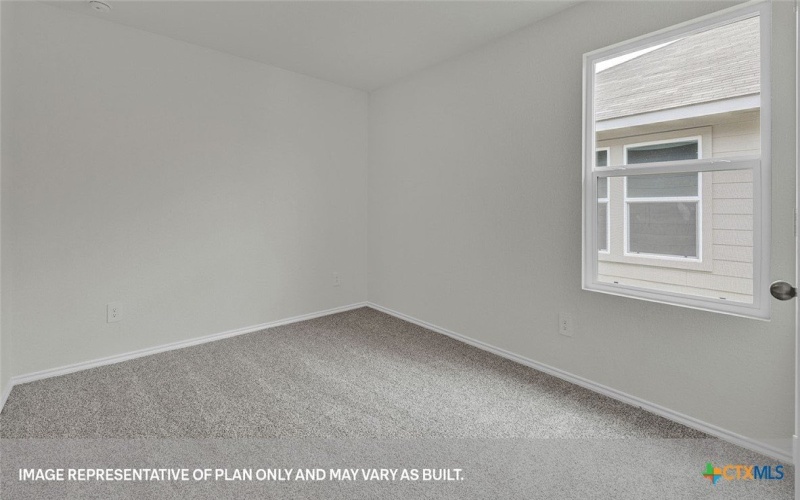 331 HONEYDEW Way, Seguin, TX 78155, 3 Habitaciones Habitaciones , ,2 BañosBaños,Residential,En Venta,331 HONEYDEW Way,568100