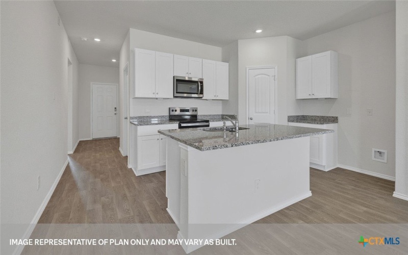 331 HONEYDEW Way, Seguin, TX 78155, 3 Habitaciones Habitaciones , ,2 BañosBaños,Residential,En Venta,331 HONEYDEW Way,568100